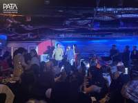  𝗛𝗲𝗮𝗹𝗶𝗻𝗴 𝗛𝗲𝗮𝗿𝘁𝘀 (3)